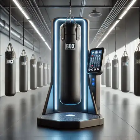 Boxautomat, Kaufen, Mieten, gebraucht, Boxautomaten