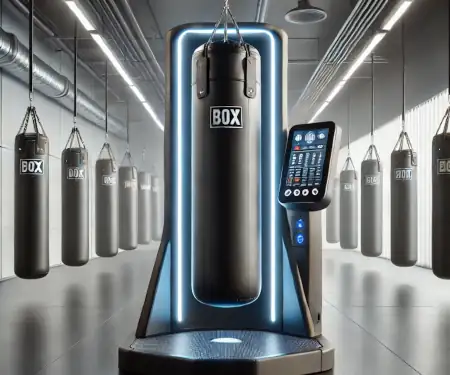 Boxautomat, kaufen, mieten, Boxautomaten gebraucht erwerben
