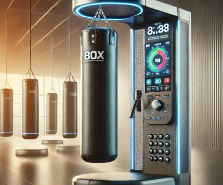 Boxautomat, kaufen, mieten, Boxautomaten gebraucht erwerben