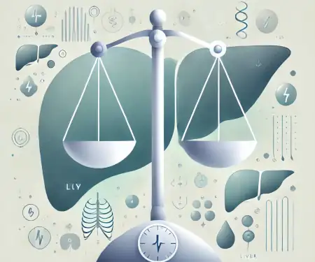 Alkalische Phosphatase zu niedrig, hoch, Symptome