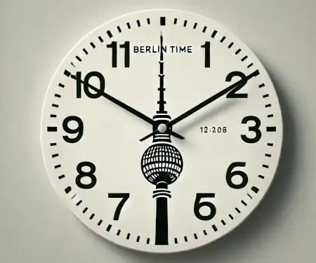 Zeitumstellen, Zeitumstellung, Uhren umstellen, Winterzeit Umstellung